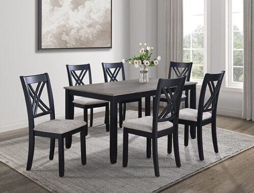 Table & Chair Sets