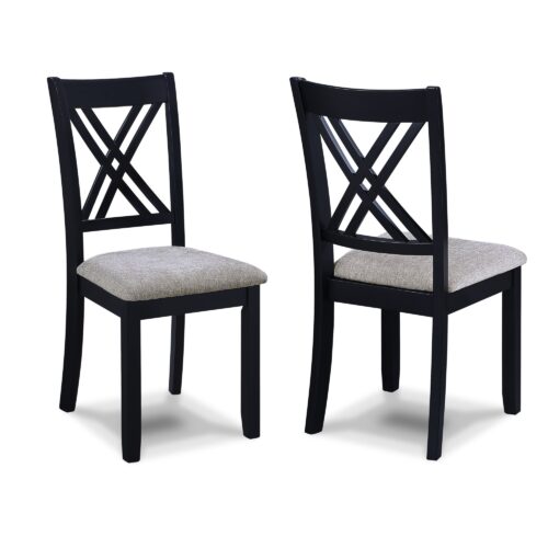 Dining Chairs