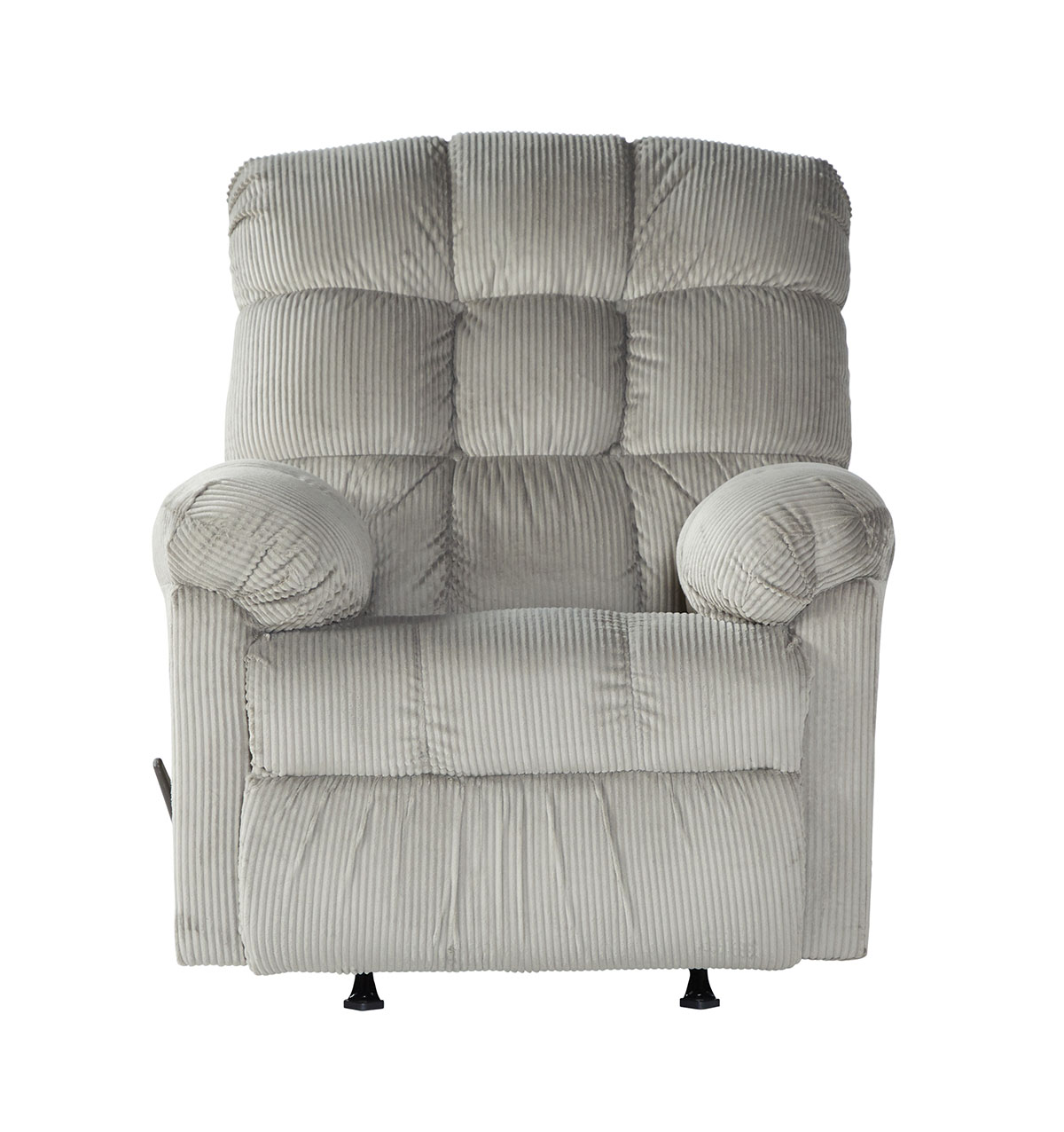 Hughes rocker recliner online