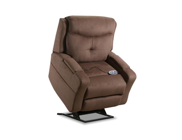Lane furniture on sale lift chair