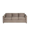Hughes #13410 | Joffrey Sable