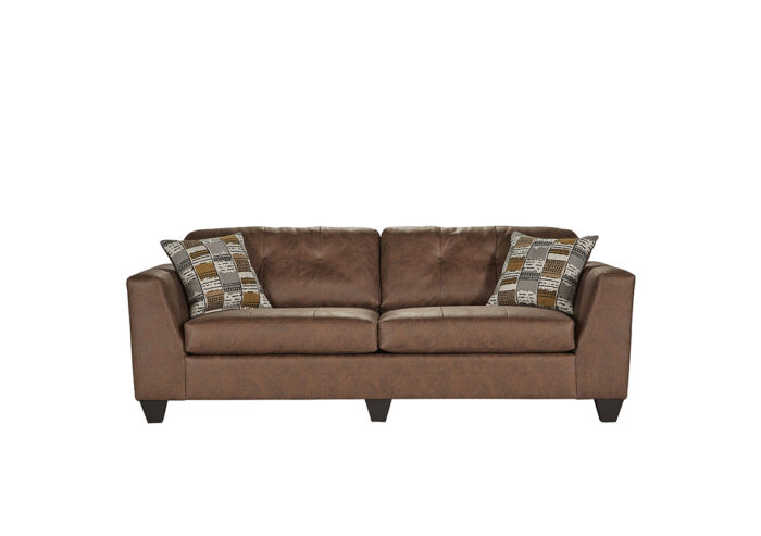 Hughes #22600 | Mylo Timber