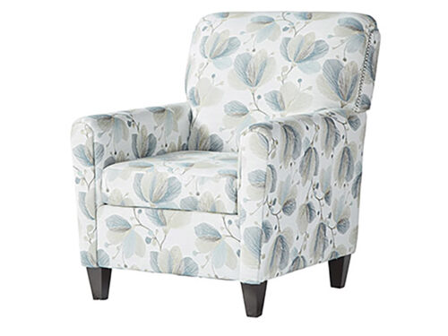 Accent Chairs