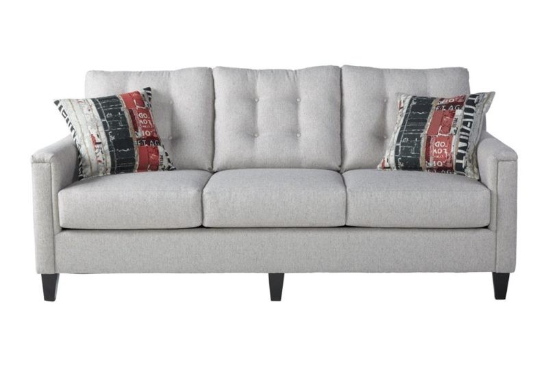 Coaster 950185 Curio Curley's Furniture Store Des Moines, Iowa