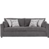 Hughes #13900 | Plunge Shadow