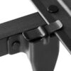 Malouf Structures Adjustable Bed Frame - Image 4