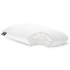 Malouf zzz Gelled Microfiber Pillow