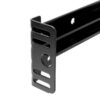 Malouf Structures Adjustable Bed Frame - Image 5