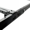 Malouf Structures Adjustable Bed Frame - Image 3