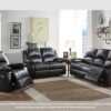 #110 Manual Recliner - Image 2