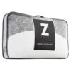 Malouf zzz Gelled Microfiber Pillow - Image 2