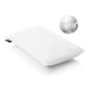 Malouf zzz Gelled Microfiber Pillow - Image 4