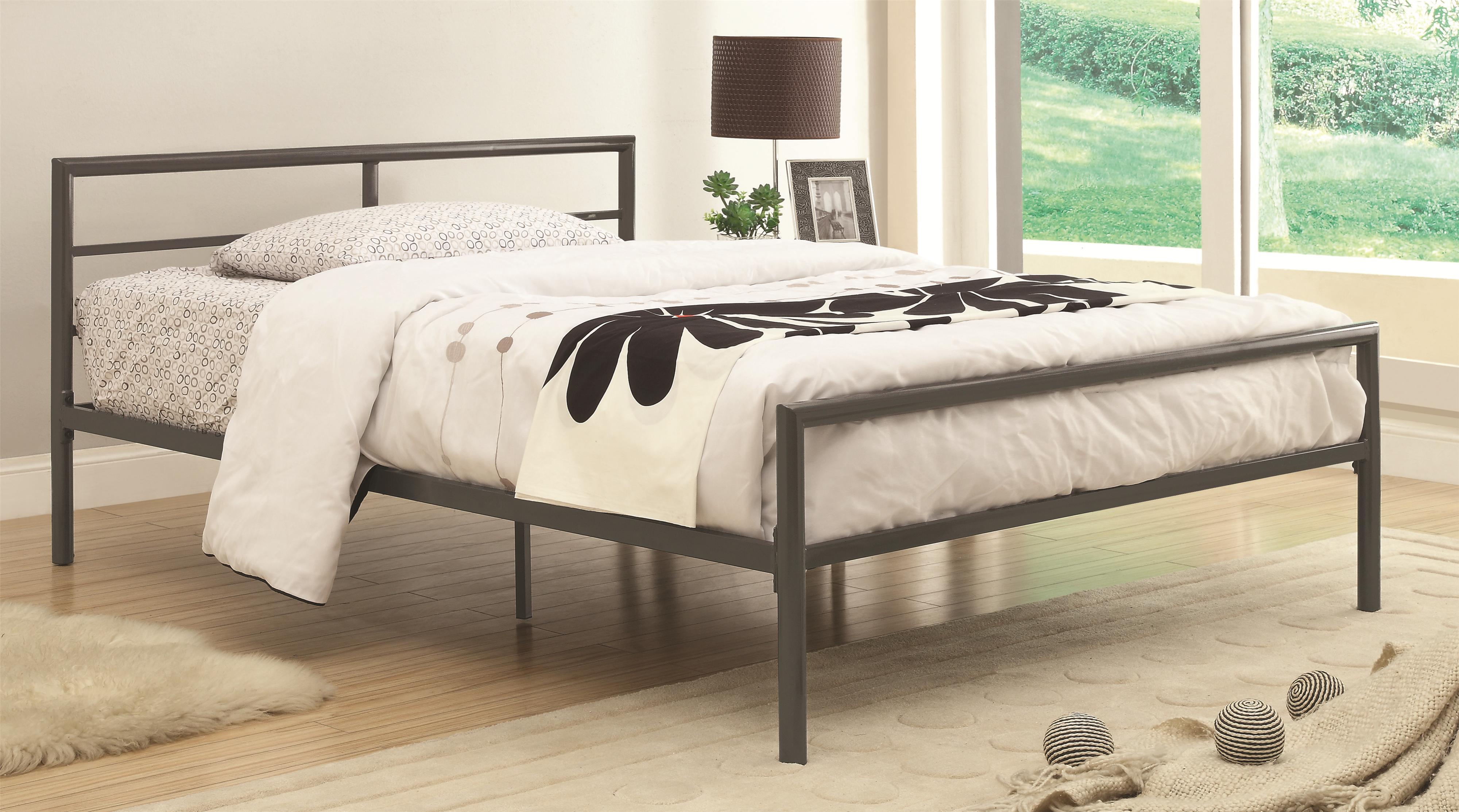 Coaster 300279t Fisher Curley S Furniture Des Moines Iowa Coaster 300279t Fisher