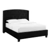 Crownmark #5111 Upholstered Bed