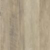Stacie#709950 3-piece Coffee Table Set Distressed Pine and White - Image 4