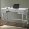 Coaster #800745 Desk - Image 3