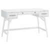 Coaster #800745 Desk