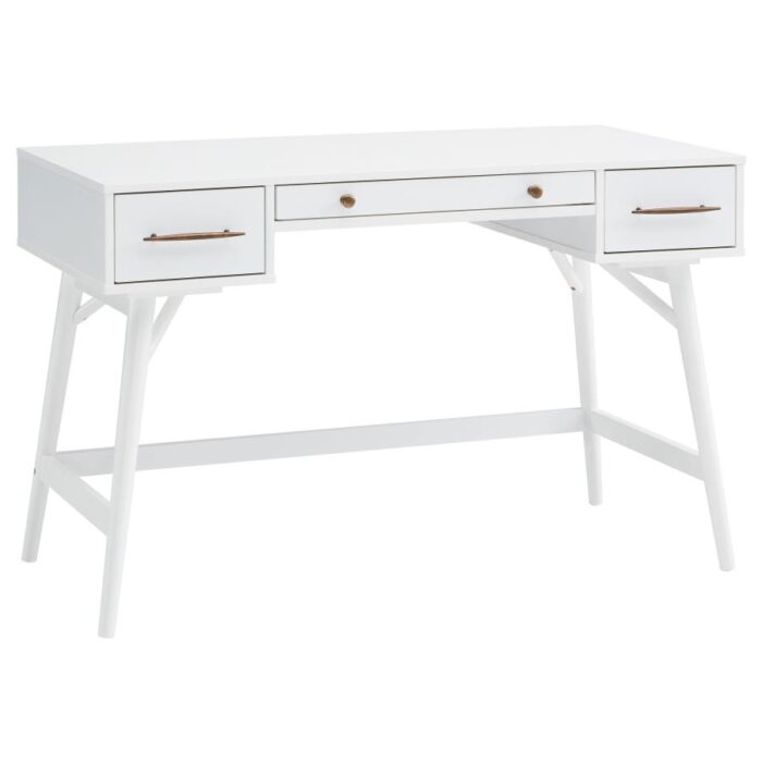 Coaster #800745 Desk