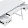 Coaster #800745 Desk - Image 2