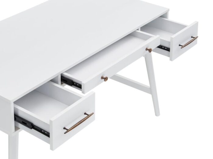 Coaster #800745 Desk - Image 2