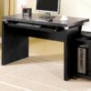 Coaster #800821 Desk