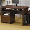 Coaster #800821 Desk - Image 3