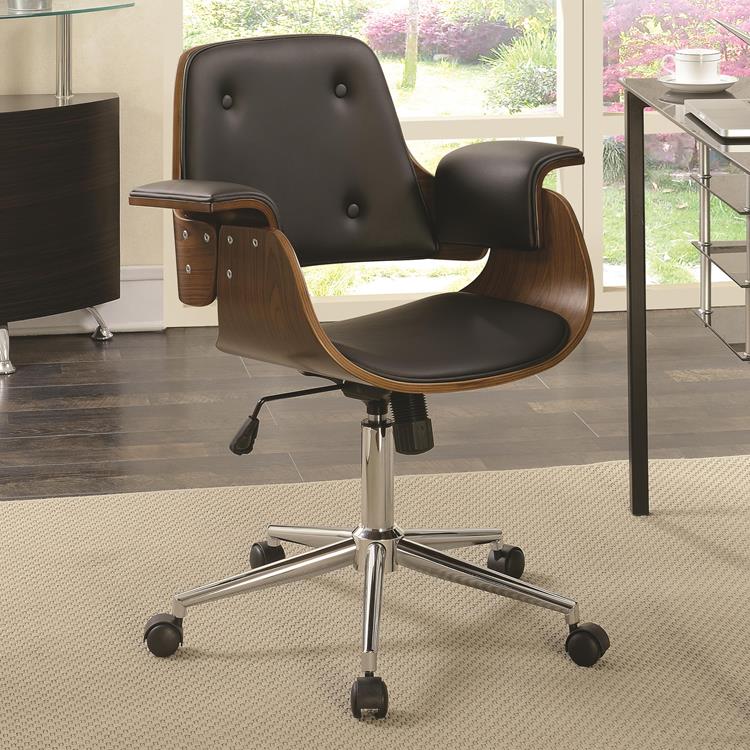 Coaster 801427 Office Chair