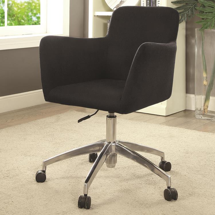 Coaster 801530 Office Chair