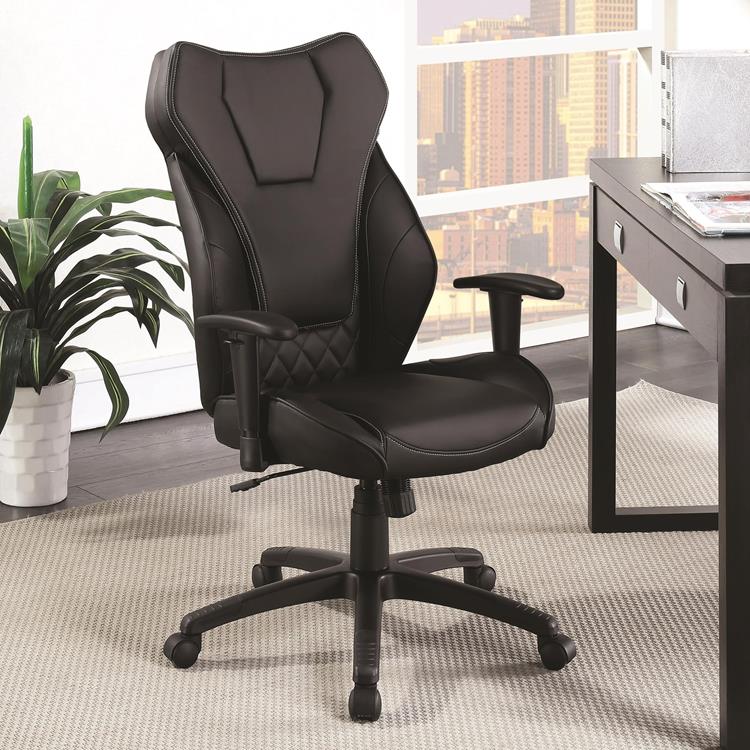 Coaster 802470 Office Chair