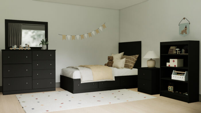 Perdue #5000 Essentials Collection - Image 3