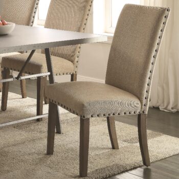 Dining Chairs