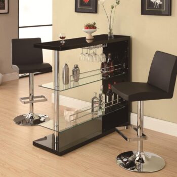 Counter Bar Sets Curley S Furniture Store Des Moines Ia