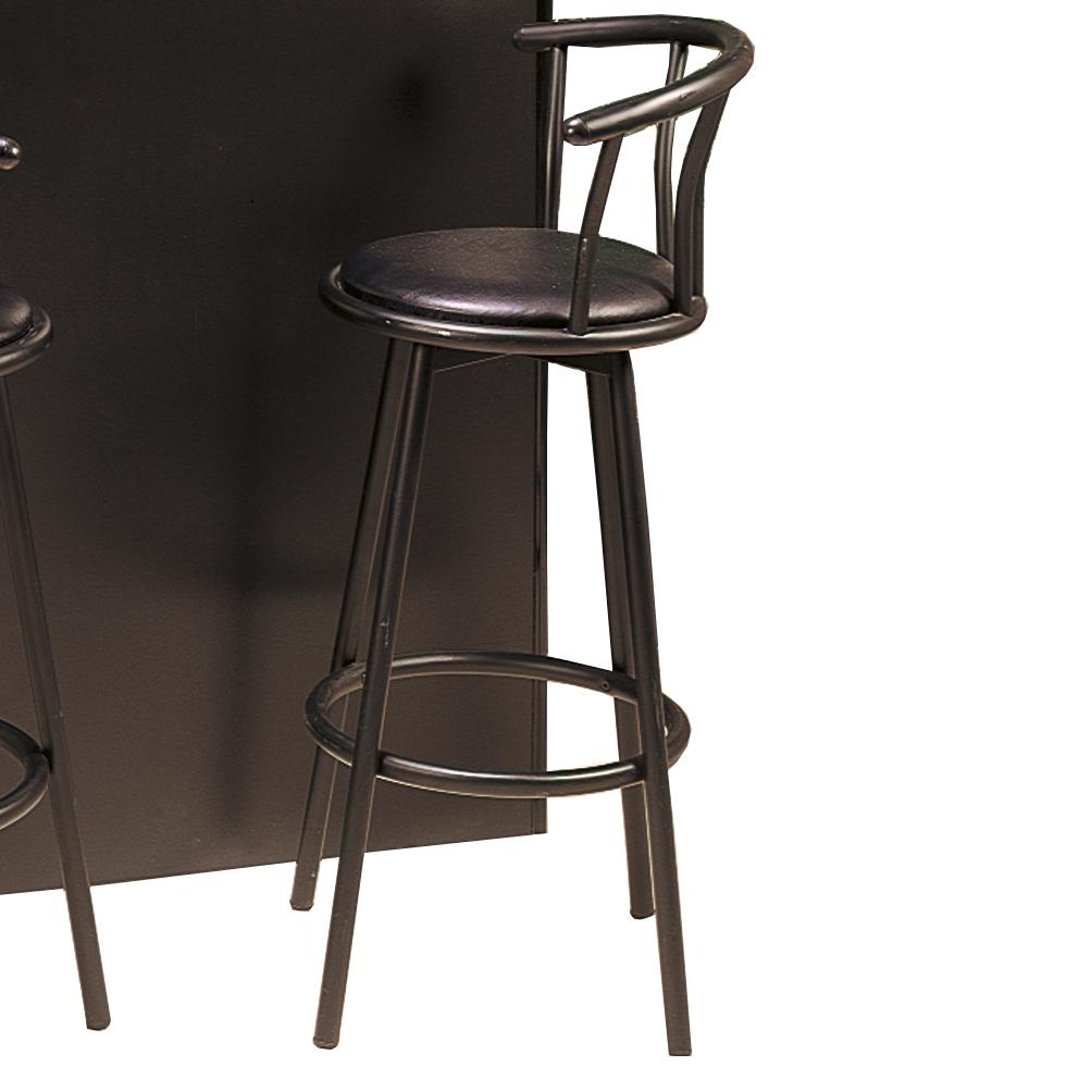 29 inch metal bar discount stools