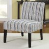 Accent Chair #902059c
