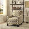 Accent Chair #902428c