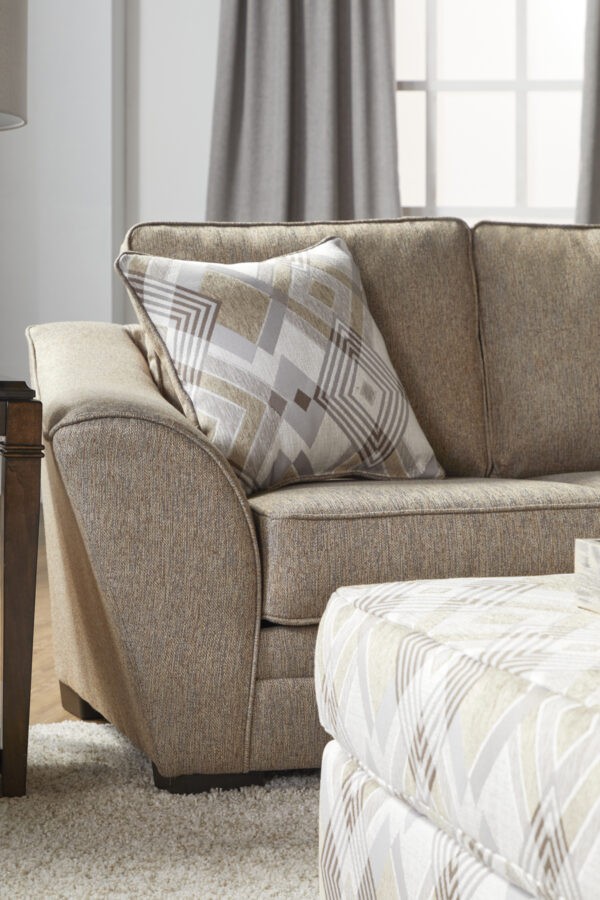 Sectionals Curley's Furniture Store Des Moines, IA