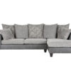 Hughes #15325 | Buxton Graphite