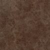 Davidson Tufted Push Back Recliner #609566 - Image 4