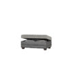 Hughes #15325 | Buxton Graphite - Image 4