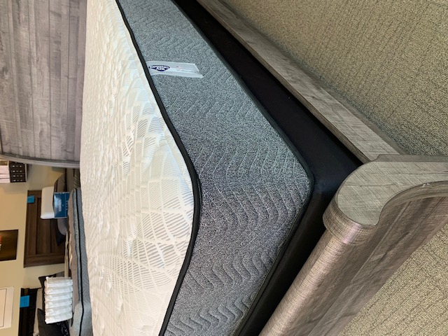 Mattress Sale Edmonton