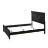 Crownmark #B6918 Amalia Bedroom - Image 6