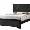 Crownmark #B6918 Amalia Bedroom - Image 2