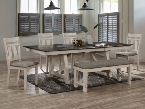 Dining Room Furniture
