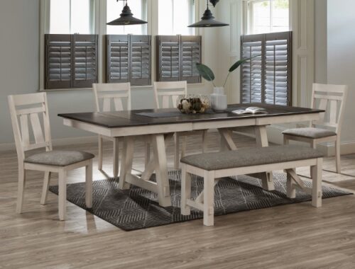 Dining Room Furniture