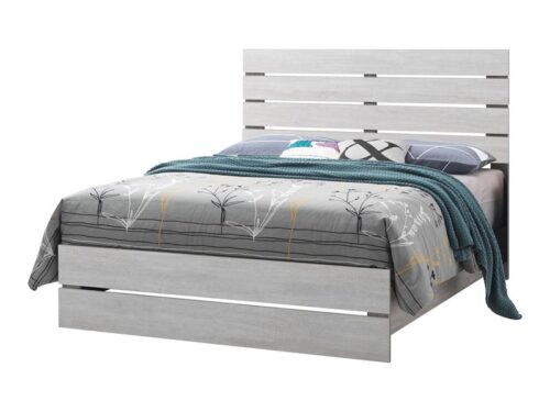 CLOSEOUT SALE