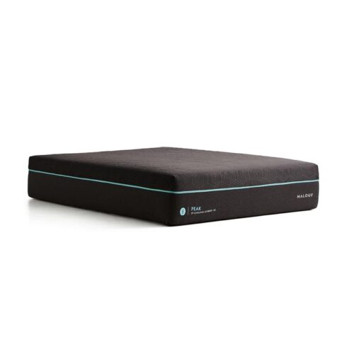 Peak 11” Activair Coolsync hybrid mattress