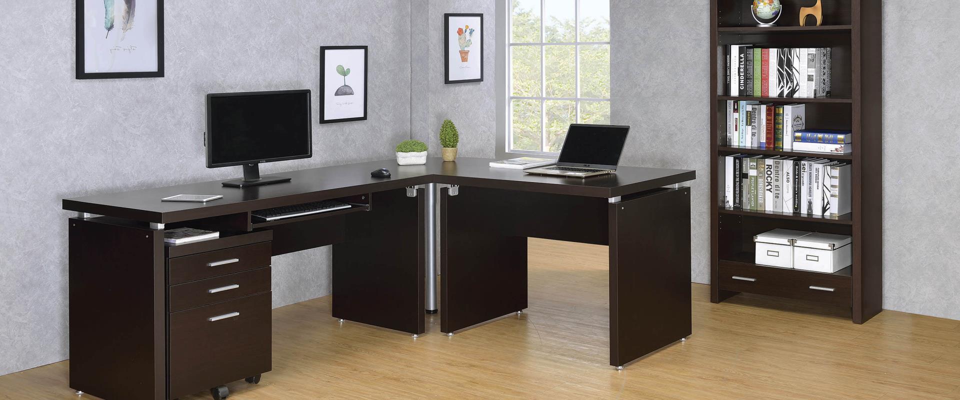 coaster home office accessorie 1920x800- 2