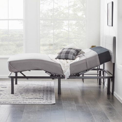 Adjustable Bed Bundle