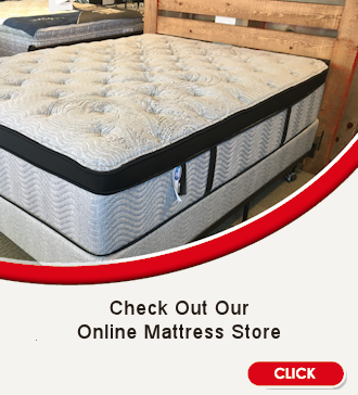 online-mattress-stor-red