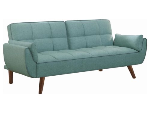 Futons and Sleepers